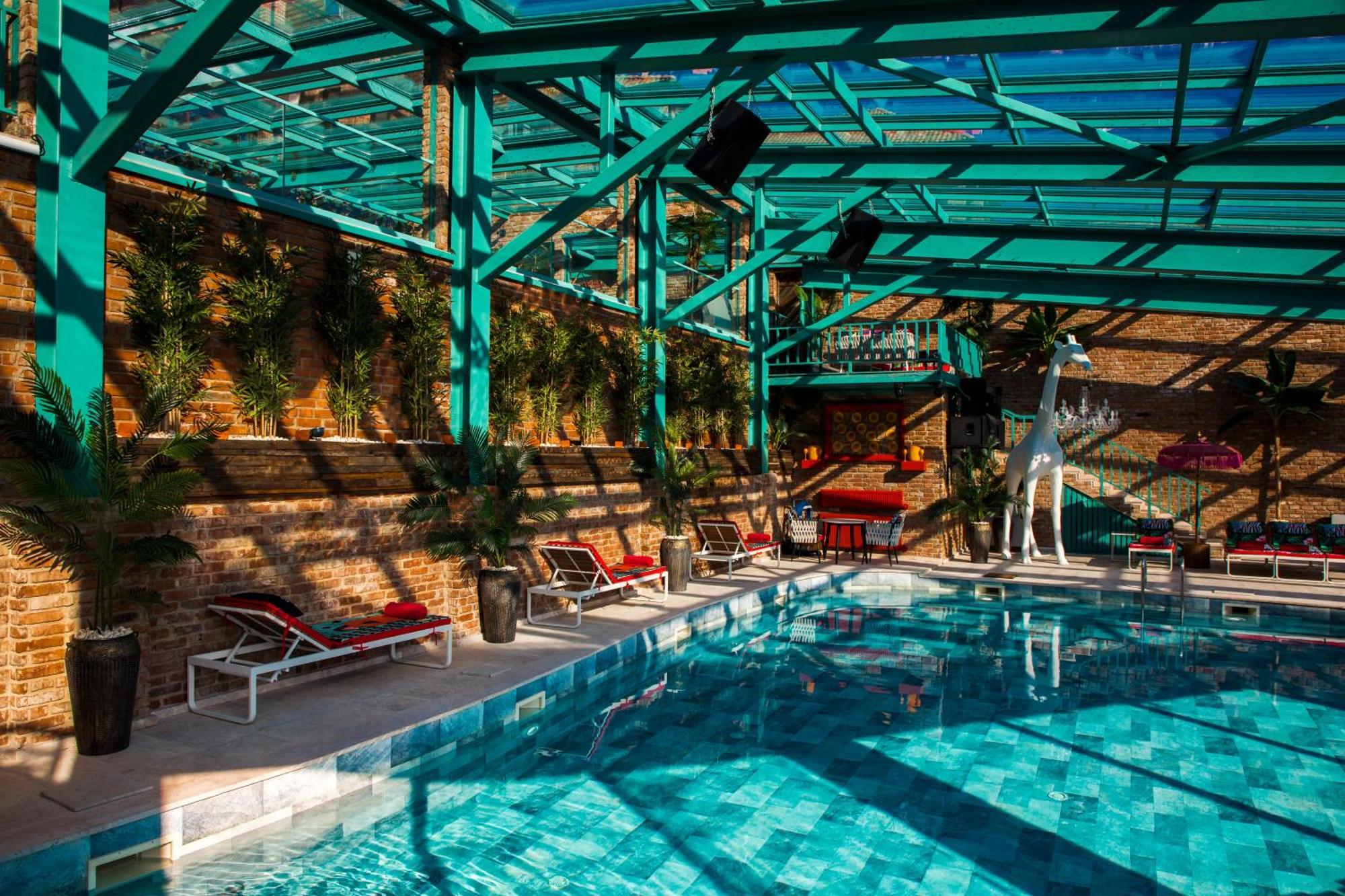 Mtserlebi Resort Kvishkheti Екстер'єр фото